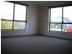 51 Dayspring Drive, Margate TAS 7054