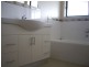 51 Dayspring Drive, Margate TAS 7054