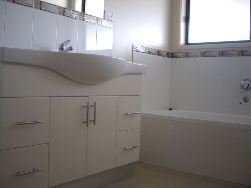 51 Dayspring Drive, Margate TAS 7054