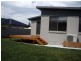 51 Dayspring Drive, Margate TAS 7054