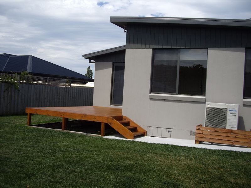 51 Dayspring Drive, Margate TAS 7054
