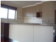 51 Dayspring Drive, Margate TAS 7054