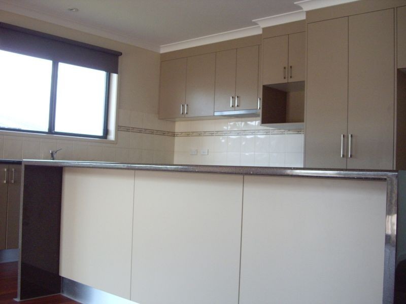 51 Dayspring Drive, Margate TAS 7054