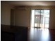51 Dayspring Drive, Margate TAS 7054