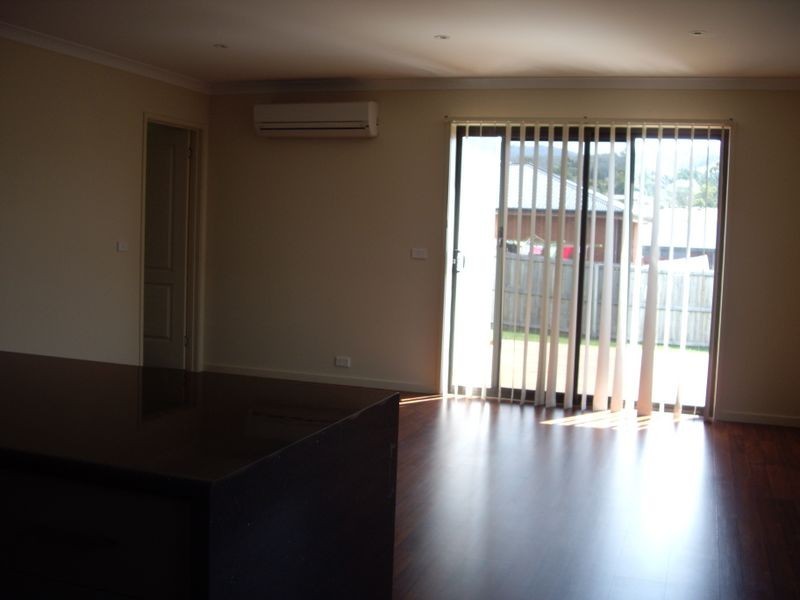 51 Dayspring Drive, Margate TAS 7054