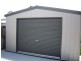 51 Dayspring Drive, Margate TAS 7054