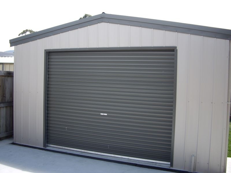 51 Dayspring Drive, Margate TAS 7054