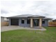 58 Incana Road, Margate TAS 7054