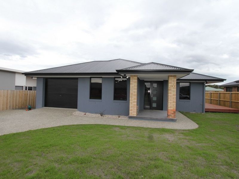 58 Incana Road, Margate TAS 7054