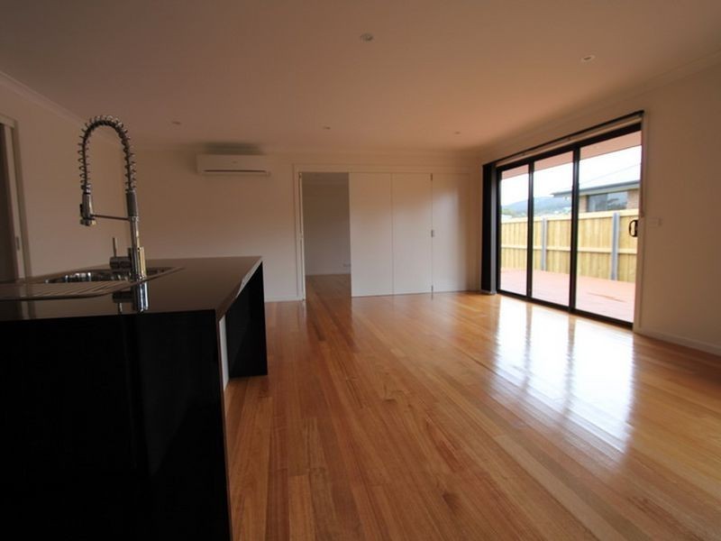 58 Incana Road, Margate TAS 7054