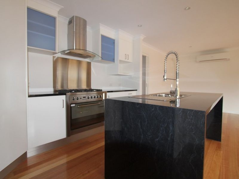 58 Incana Road, Margate TAS 7054