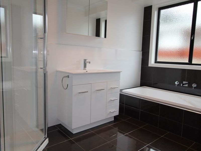 58 Incana Road, Margate TAS 7054