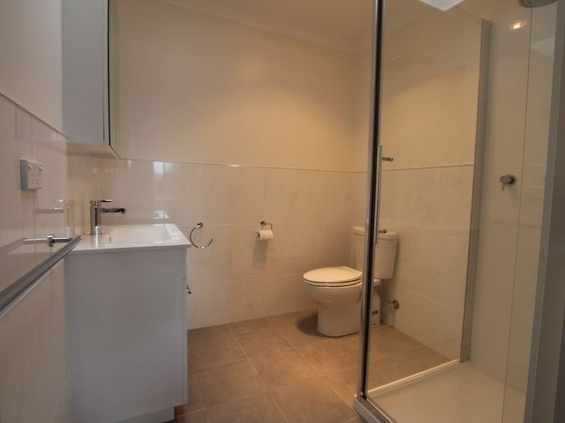 58 Incana Road, Margate TAS 7054