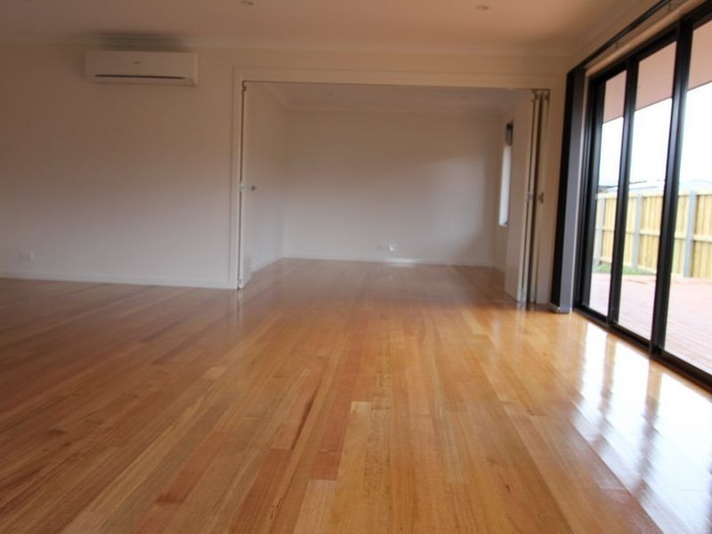 58 Incana Road, Margate TAS 7054