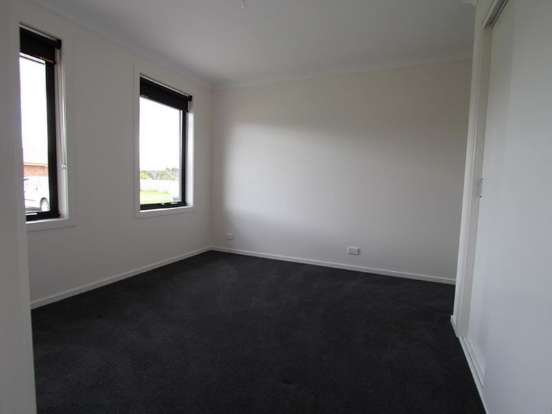 58 Incana Road, Margate TAS 7054