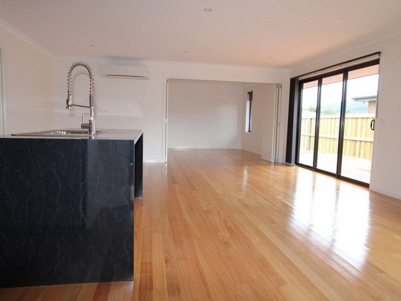 58 Incana Road, Margate TAS 7054