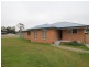 39 Dayspring Drive, Margate TAS 7054