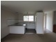 39 Dayspring Drive, Margate TAS 7054