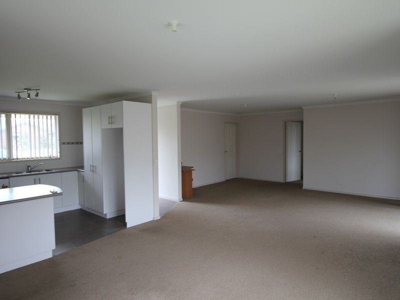 39 Dayspring Drive, Margate TAS 7054