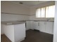 39 Dayspring Drive, Margate TAS 7054