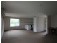 39 Dayspring Drive, Margate TAS 7054