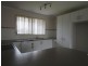 39 Dayspring Drive, Margate TAS 7054