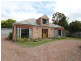 11 Wandanea Place, Margate TAS 7054