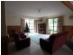 11 Wandanea Place, Margate TAS 7054