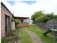 11 Wandanea Place, Margate TAS 7054