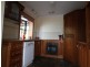 11 Wandanea Place, Margate TAS 7054