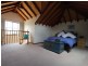 11 Wandanea Place, Margate TAS 7054