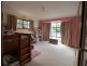 11 Wandanea Place, Margate TAS 7054