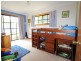 11 Wandanea Place, Margate TAS 7054