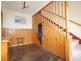 11 Wandanea Place, Margate TAS 7054