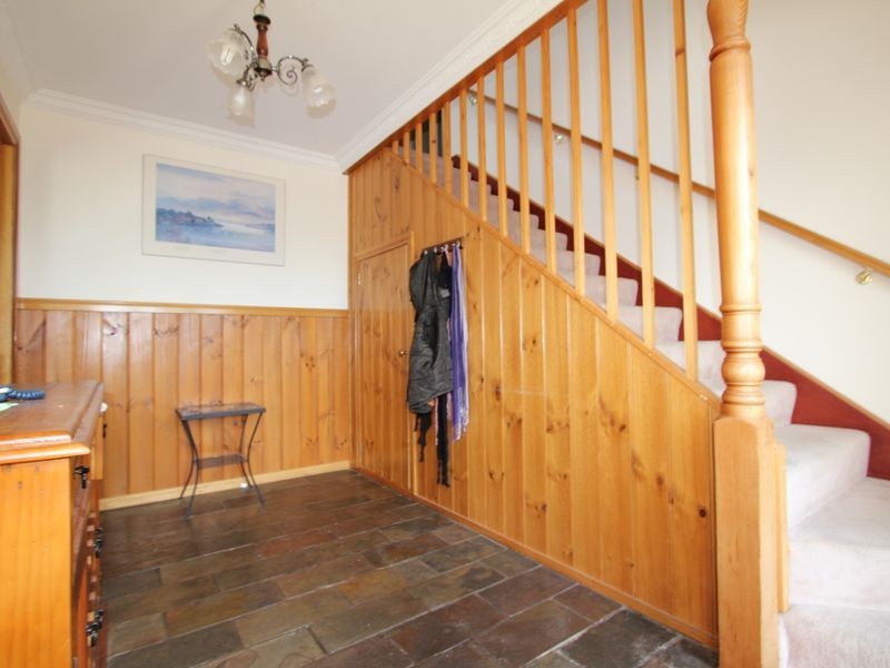 11 Wandanea Place, Margate TAS 7054
