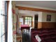 11 Wandanea Place, Margate TAS 7054