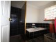 11 Wandanea Place, Margate TAS 7054