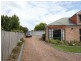 11 Wandanea Place, Margate TAS 7054
