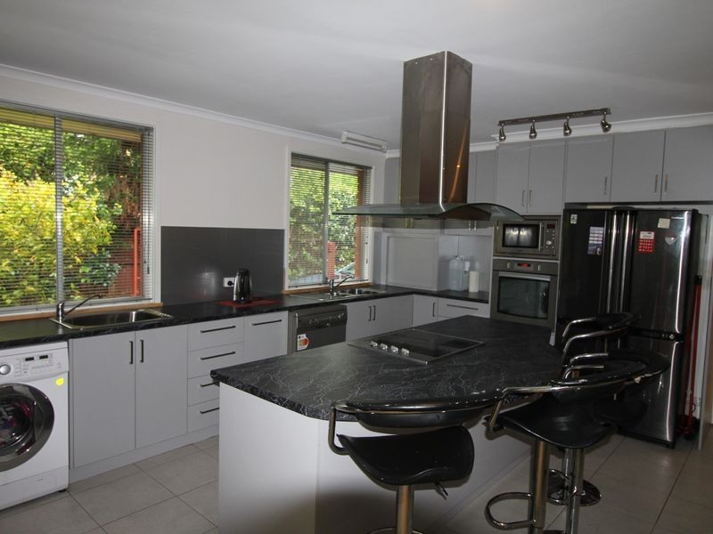 21 Wattle Street, Kingston TAS 7050