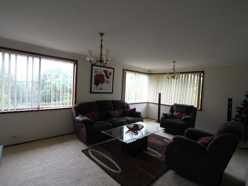 21 Wattle Street, Kingston TAS 7050