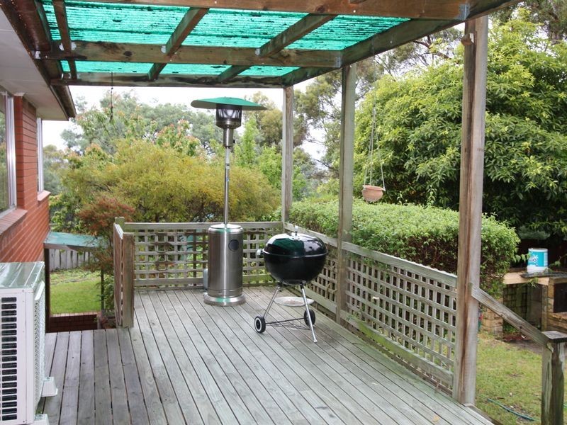 21 Wattle Street, Kingston TAS 7050