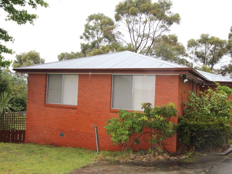 21 Wattle Street, Kingston TAS 7050