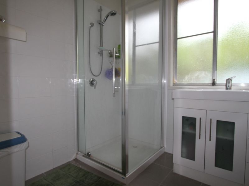 21 Wattle Street, Kingston TAS 7050