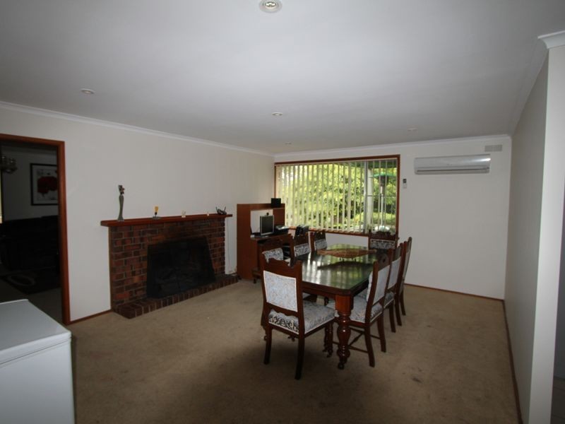 21 Wattle Street, Kingston TAS 7050