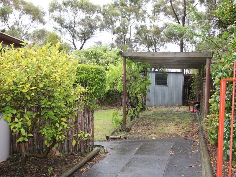 21 Wattle Street, Kingston TAS 7050