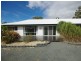 10 Glenbower Court, Margate TAS 7054