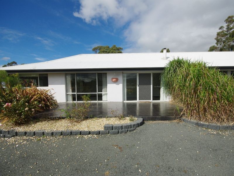 10 Glenbower Court, Margate TAS 7054