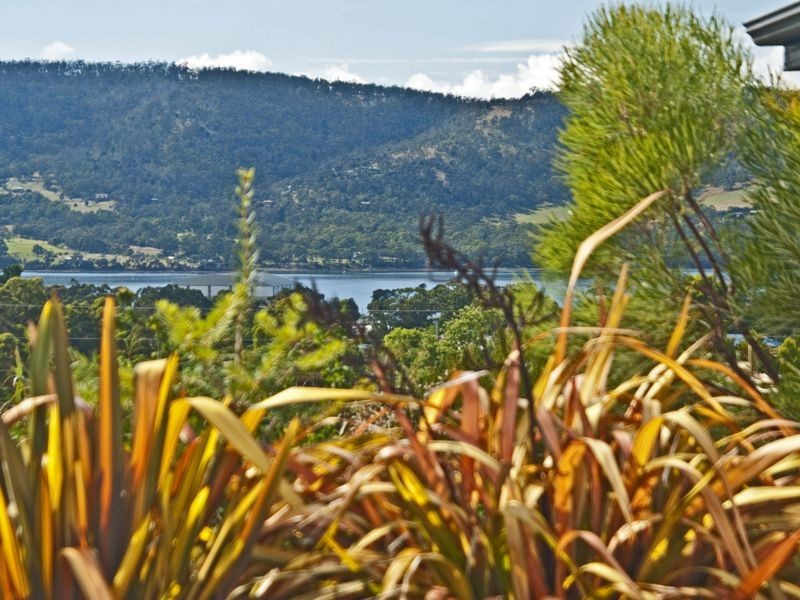 10 Glenbower Court, Margate TAS 7054