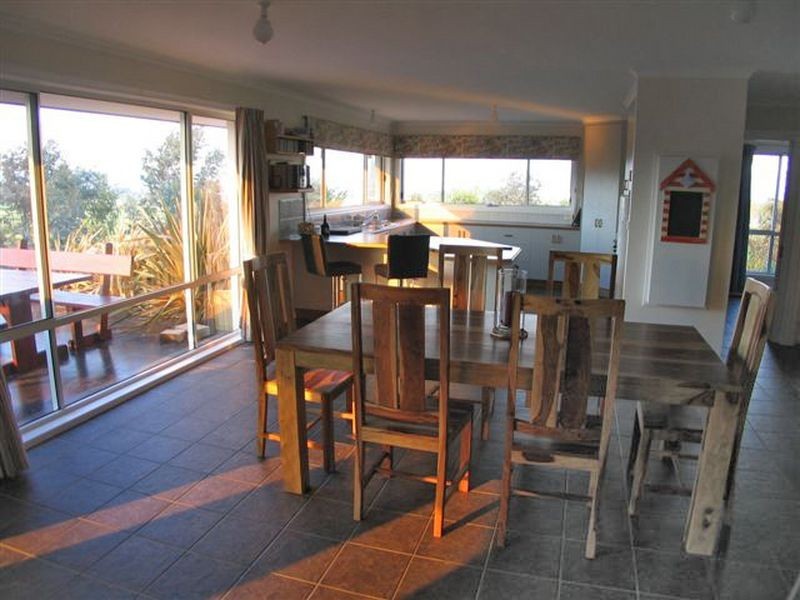 10 Glenbower Court, Margate TAS 7054