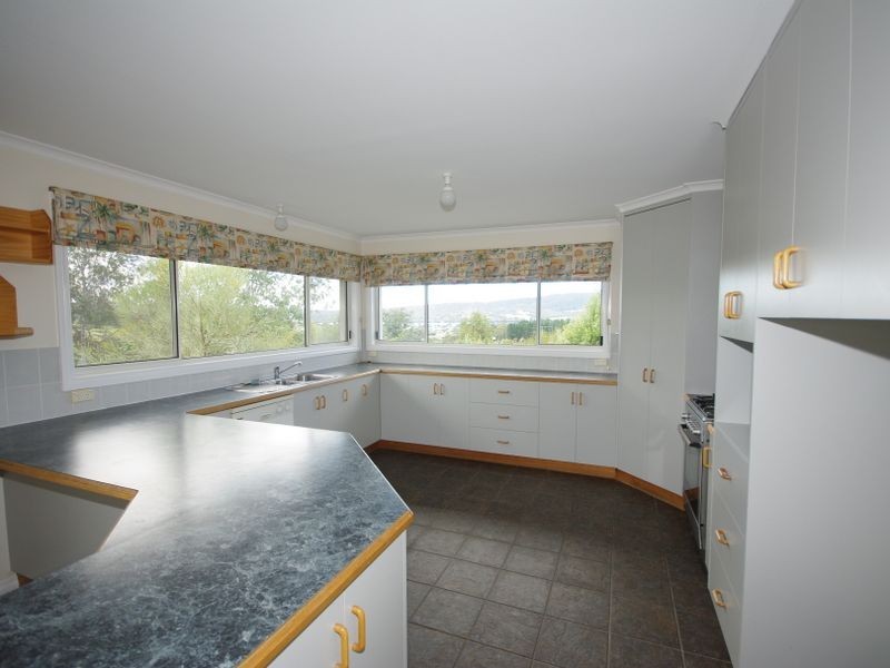 10 Glenbower Court, Margate TAS 7054